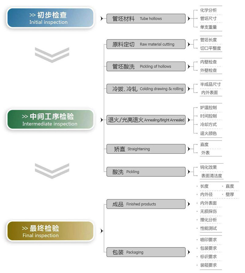 HL_页面_09.jpg